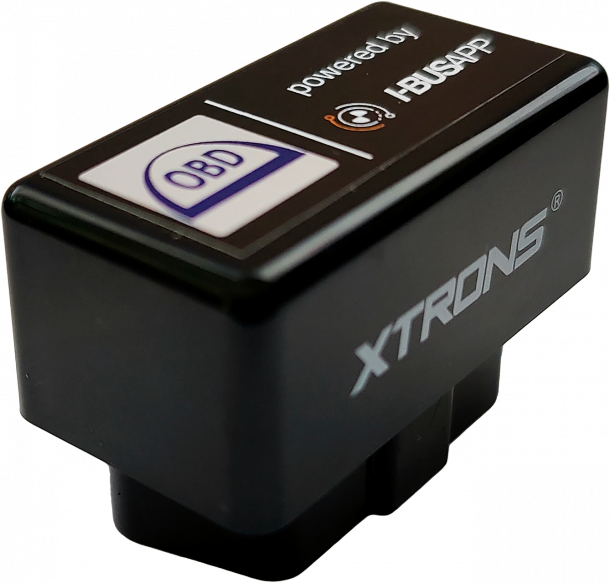 DeepOBD adapter